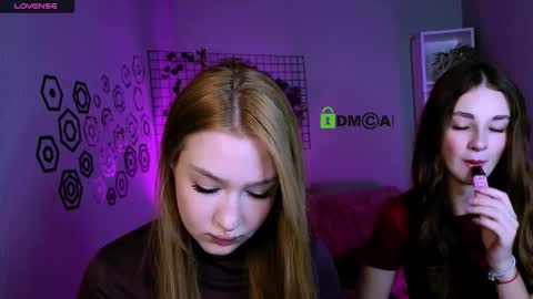 Snapshot of alisabliss chatting on 11/09/25, 01:09 Alisa online show from 11/09/25, 01:09