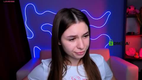 Snapshot of alisabliss chatting on 11/14/25, 10:58 Alisa online show from 11/14/25, 10:58