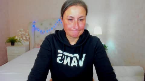 Snapshot of alisalissy chatting on 01/09/25, 05:55 Alisa online show from 01/09/25, 05:55