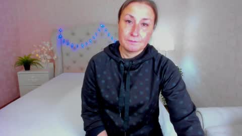 Snapshot of alisalissy chatting on 01/31/25, 05:40 Alisa online show from 01/31/25, 05:40