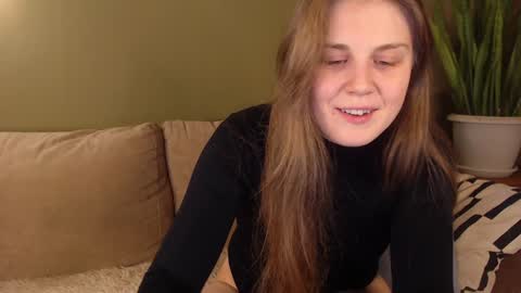 alisaxxxshy online show from 12/09/24, 12:23
