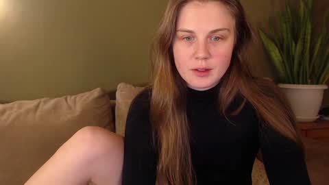 alisaxxxshy online show from 01/10/25, 11:50
