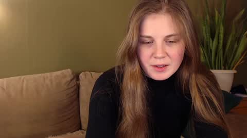 alisaxxxshy online show from 01/21/25, 12:04
