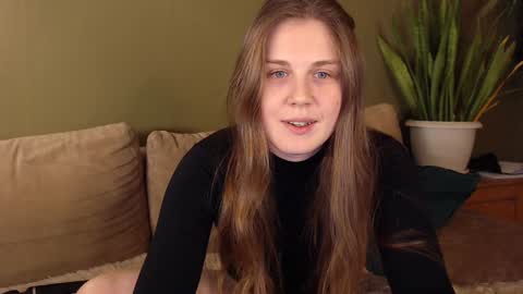 alisaxxxshy online show from 01/21/25, 03:15