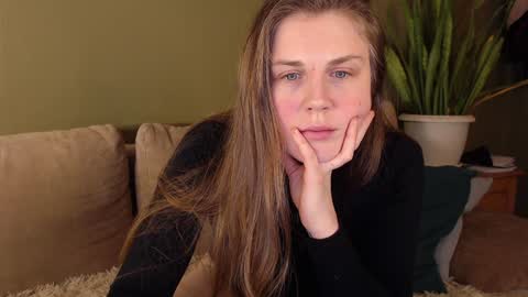 alisaxxxshy online show from 01/27/25, 02:42