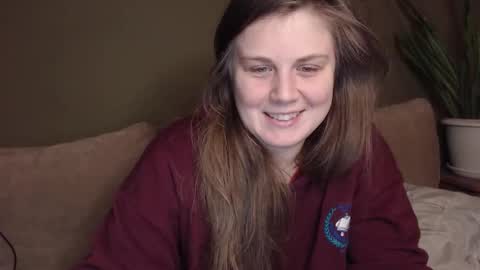 alisaxxxshy online show from 11/21/25, 10:52