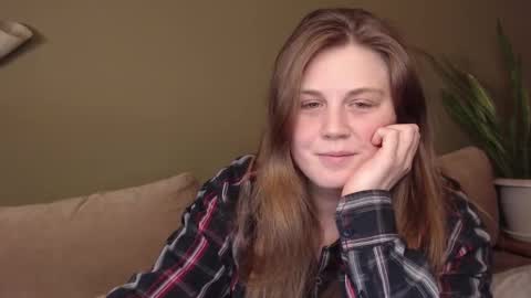 alisaxxxshy online show from 11/25/25, 10:43