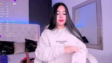 Snapshot of aliscollinss chatting on 03/04/25, 02:38 alis online show from 03/04/25, 02:38