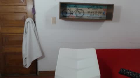 aliss online show from 10/03/25, 11:40