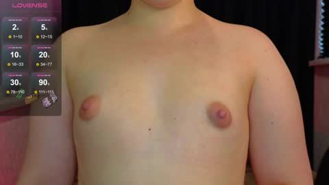 Snapshot of alise_kitty chatting on 11/13/25, 07:07 alise online show from 11/13/25, 07:07