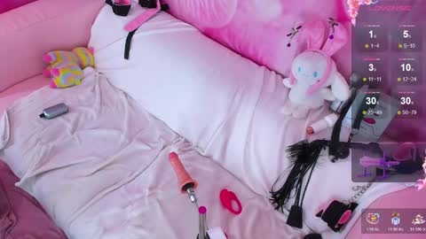 Snapshot of alisecutie chatting on 11/06/25, 02:45 alisecutie online show from 11/06/25, 02:45