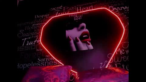 alishaa_nixx online show from 10/01/25, 01:33