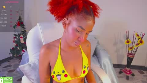  Ali online show from 12/18/24, 10:35