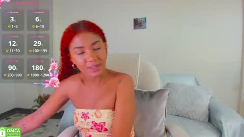  Ali online show from 01/30/25, 07:04