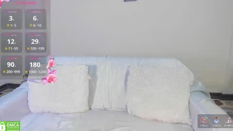  Ali online show from 02/04/25, 10:13