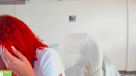  Ali online show from 02/15/25, 07:06