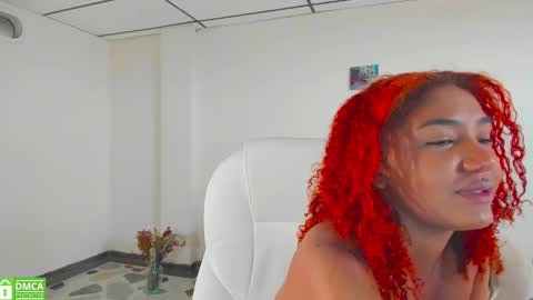  Ali online show from 03/01/25, 07:04