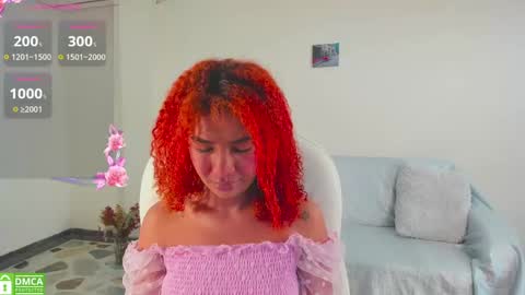  Ali online show from 03/08/25, 07:09