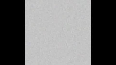 Snapshot of alismoona chatting on 11/03/25, 02:51 Alisa online show from 11/03/25, 02:51