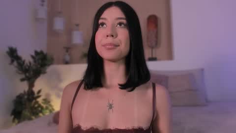 A L I S O N  online show from 10/23/25, 07:45