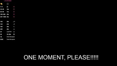 Alison online show from 11/01/25, 08:00