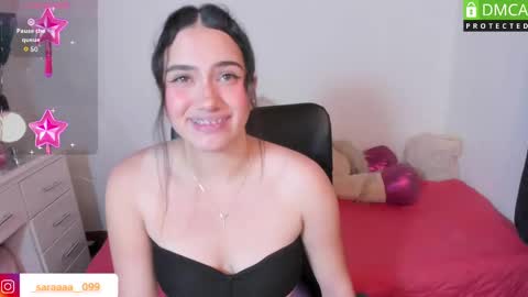 Snapshot of alison_es chatting on 11/04/25, 08:35 Alison cruz online show from 11/04/25, 08:35