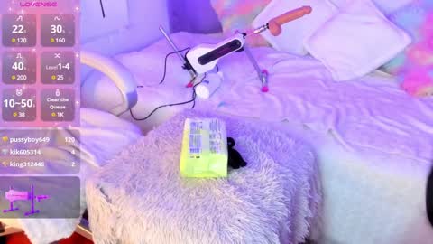   online show from 12/17/24, 01:16