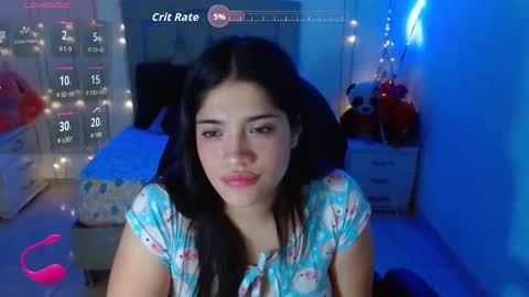 Snapshot of alison_girl22 chatting on 09/08/25, 09:14 Alison online show from 09/08/25, 09:14