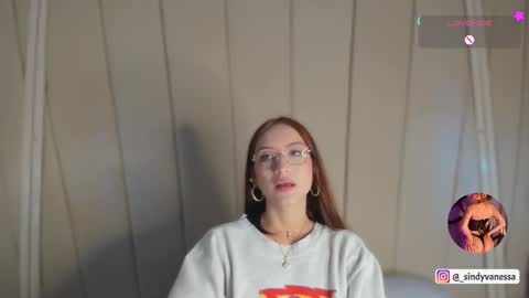 alison_ivannova online show from 10/13/25, 03:50