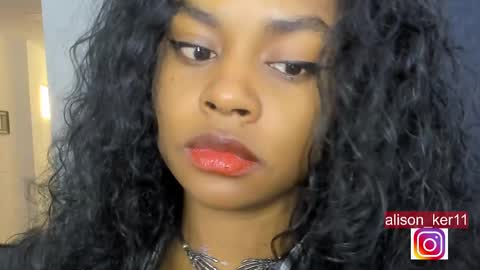 Sofias house online show from 12/05/24, 12:22