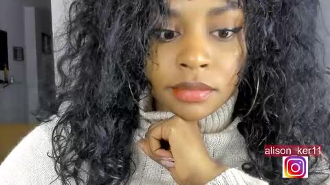 Sofias house online show from 12/15/24, 08:41