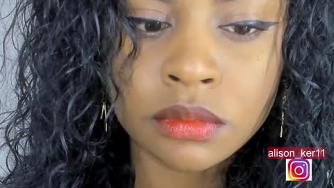 Sofias house online show from 12/28/24, 08:48