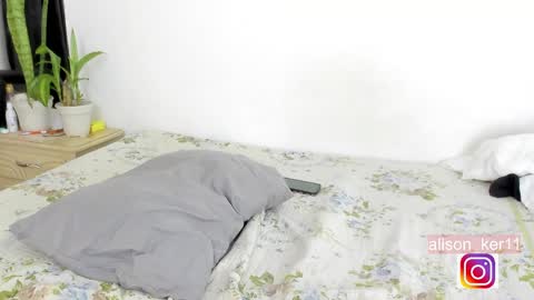 Sofias house online show from 01/15/25, 01:09