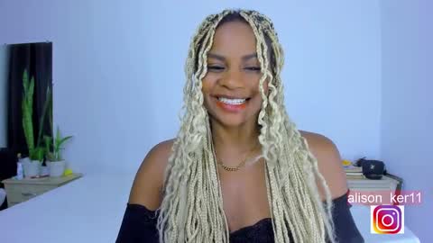 Sofias house online show from 01/16/25, 11:15