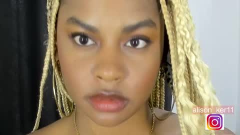 Sofias house online show from 01/19/25, 11:12