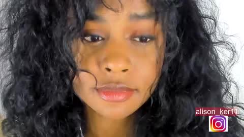 Sofias house online show from 02/04/25, 08:56