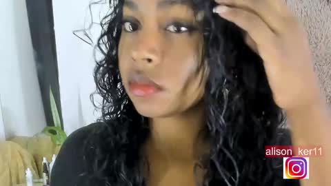 Sofias house online show from 02/08/25, 06:43