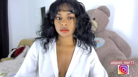 Sofias house online show from 02/09/25, 06:43