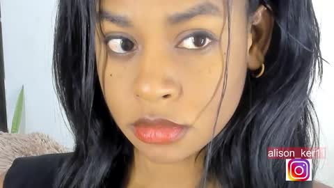 Sofias house online show from 02/20/25, 01:51