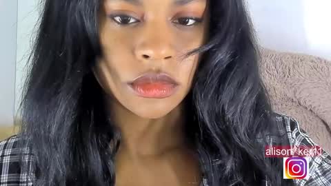 Sofias house online show from 02/22/25, 06:06