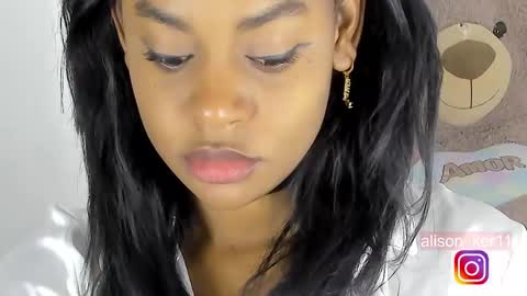 Sofias house online show from 03/12/25, 12:36