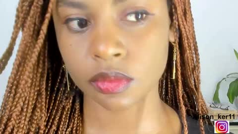 Sofias house online show from 09/15/25, 02:11