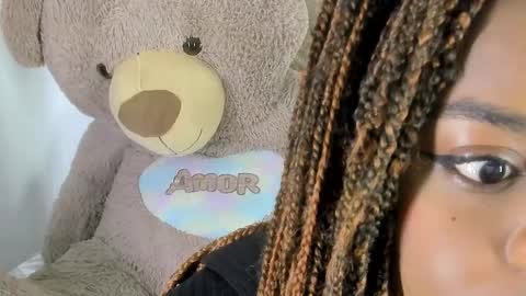 Sofias house online show from 09/23/25, 10:29