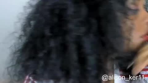 Sofias house online show from 10/13/25, 01:38