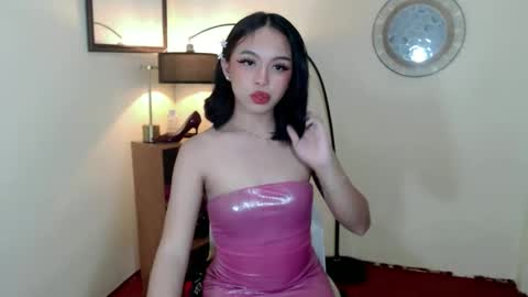 Jels online show from 09/24/25, 05:49