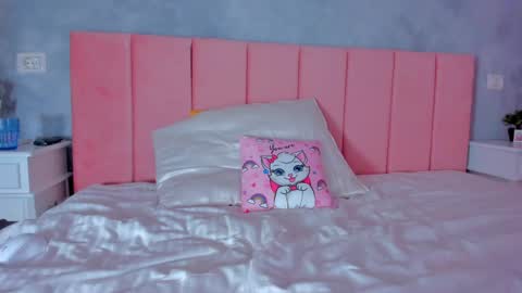 Snapshot of alisonita chatting on 02/22/25, 06:06 alisonita online show from 02/22/25, 06:06