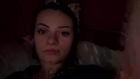 Snapshot of alisonita chatting on 03/07/25, 09:07 alisonita online show from 03/07/25, 09:07