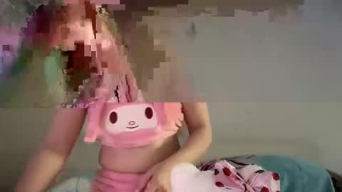 Snapshot of alisonlaurentis chatting on 10/07/25, 01:41 Ecate online show from 10/07/25, 01:41