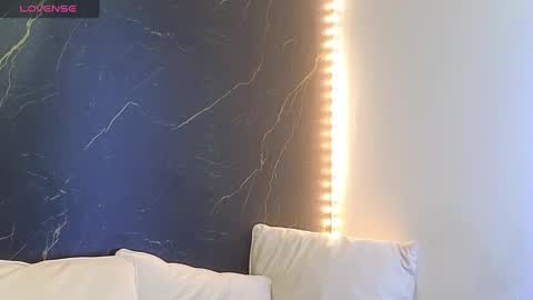 Snapshot of alissa4_ chatting on 01/22/25, 06:10 ALISSA online show from 01/22/25, 06:10