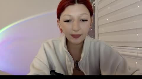 alissa_kiss_ online show from 10/07/25, 05:21